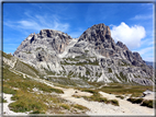 foto Laghi del Piani